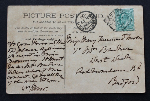 Swineshead boston - &,
