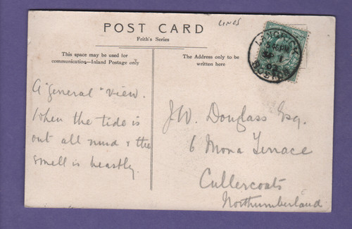 Langrick boston lincolnshire - langrick,