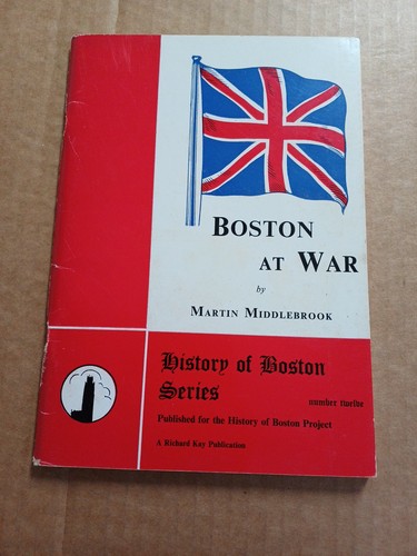 Boston war lincolnshire - war,