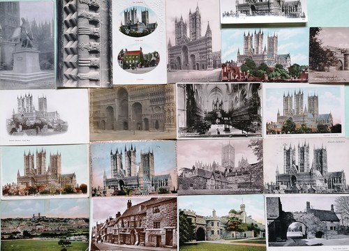Vintage topographical - vintage,